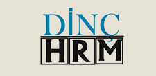 Dinç HRM İnsan Kaynakları Yönetimi